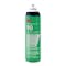 3M 3M-High Strength 90 Contact Spray Adhesive, 17.6-Ounces. CA3M90-17.6 - alternate 7